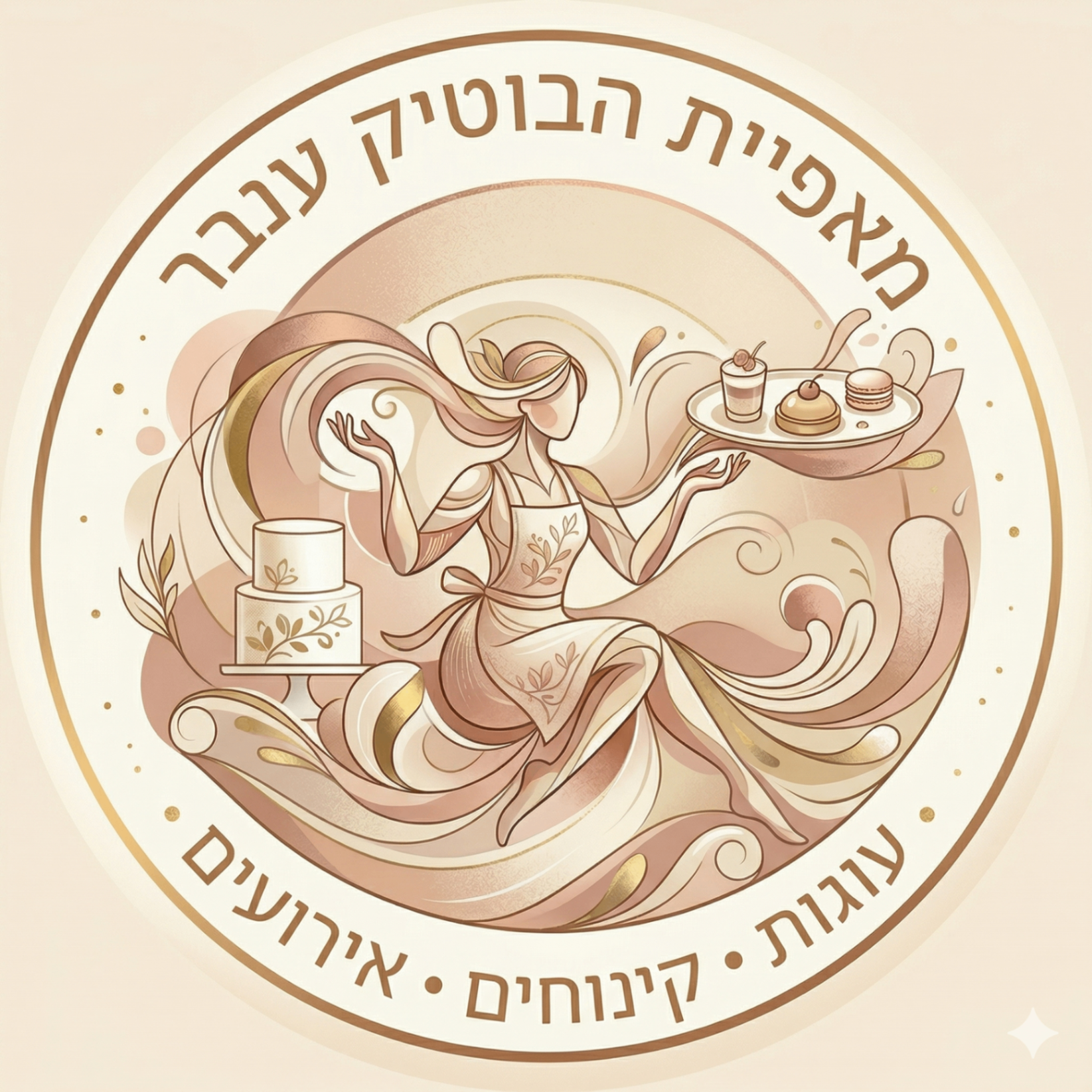 מאפיית ענבר