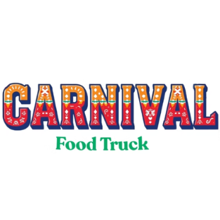 Carnival